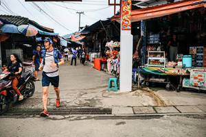 BIB: 
                            <button type="button" onclick="openModal(25615725)" class="btn btn-primary btn-sm float-right btn-popup" data-toggle="modal" data-target=".modal-high-quality">
                        <i class="fas fa-shopping-cart"></i> Add to Cart
                    </button>
                                            <button type="button" onclick="isThisMe(25615725, true)" class="btn btn-success btn-sm float-right btn-popup btn-isme hidden" data-toggle="tooltip" data-placement="bottom" title="นี่คือรูปของคุณใช่ไหม คลิกที่นี่เพื่อเอาเข้าอัลบั้ม">
                        <i class="fas fa-plus"></i> Add to album
                    </button>
                    <button type="button" onclick="isThisMe(25615725, false)" class="btn btn-warning btn-sm float-right btn-popup btn-isnotme hidden">
                        <i class="fas fa-ban"></i> Remove from album
                    </button>